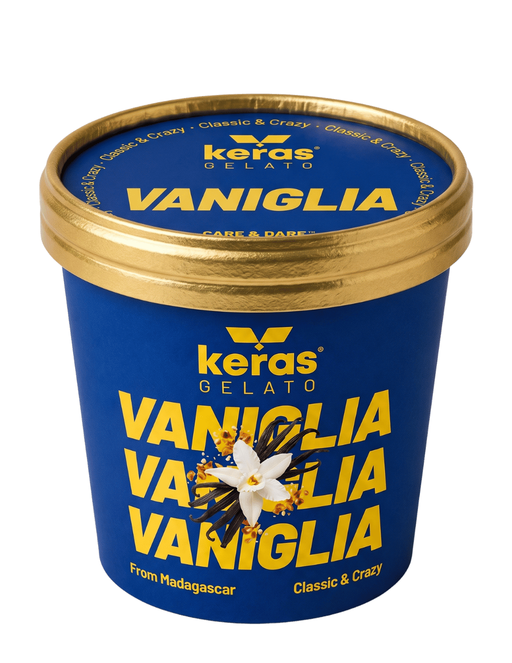 Textura Keras 2