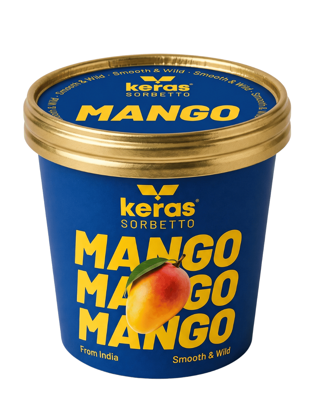Textura Keras 1