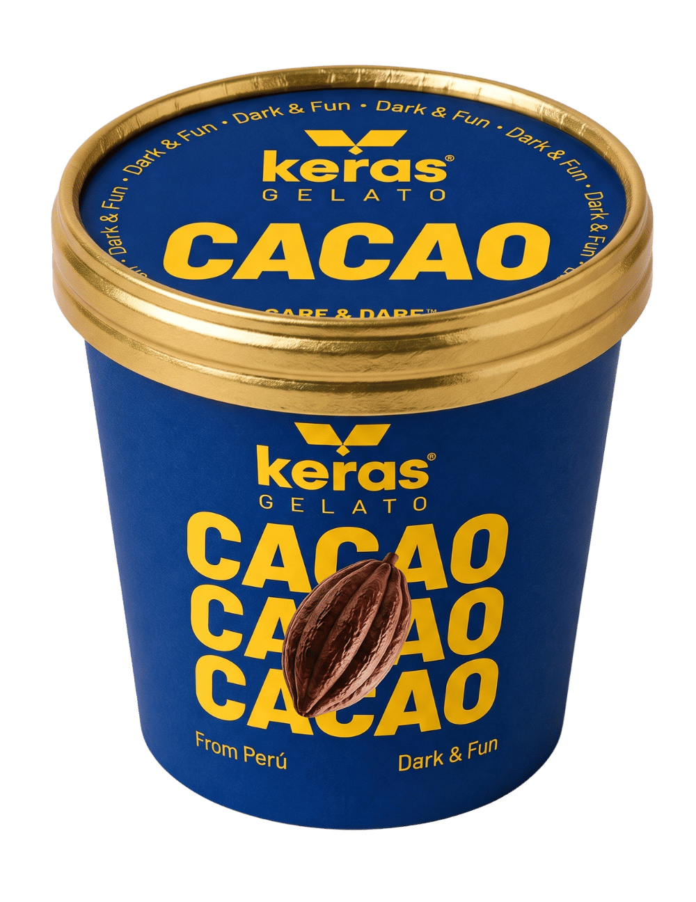 Textura Keras 1