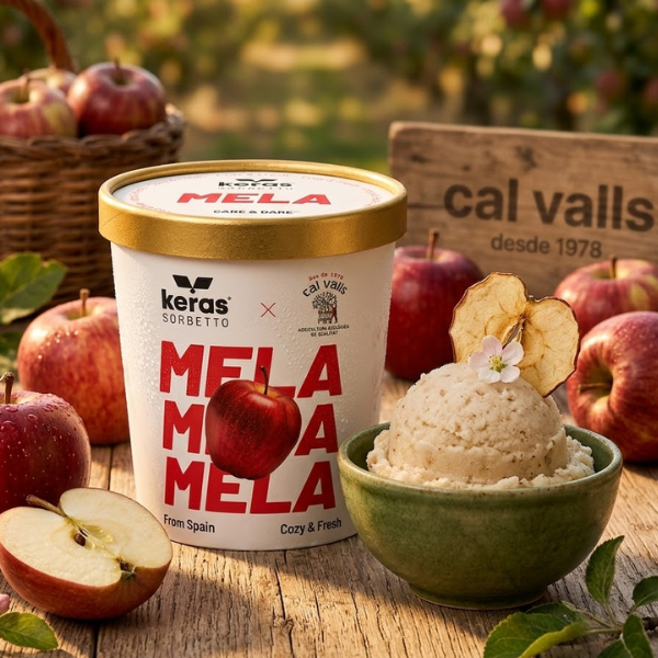 LA FRUTA QUE NADIE QUIERE