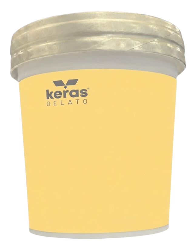 Próxima colaboración Keras