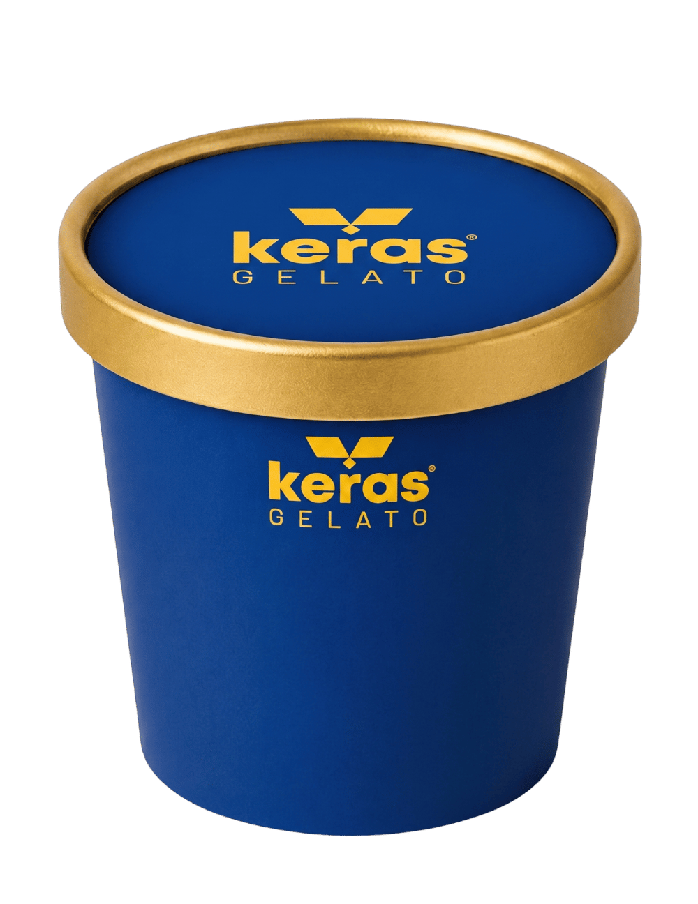 Próxima colaboración Keras