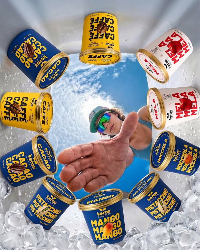 Latas Keras Care & Dare