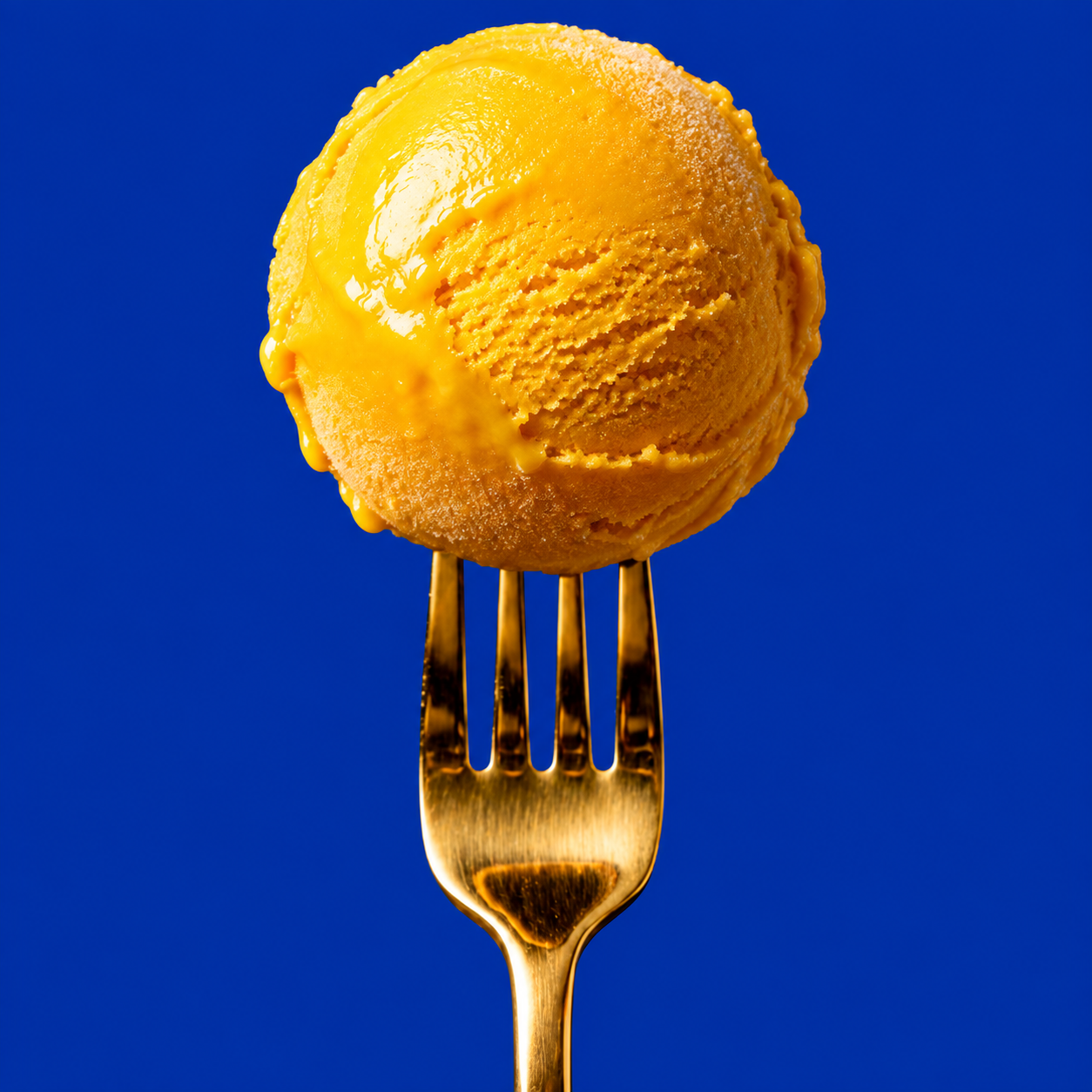 Mango Keras