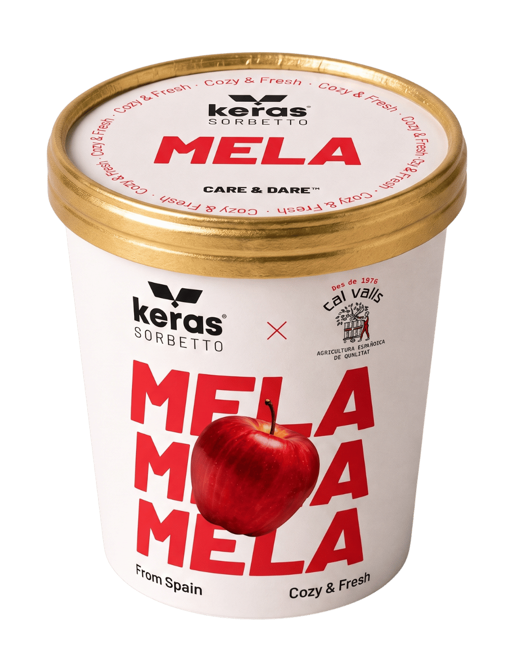 Textura Keras 3