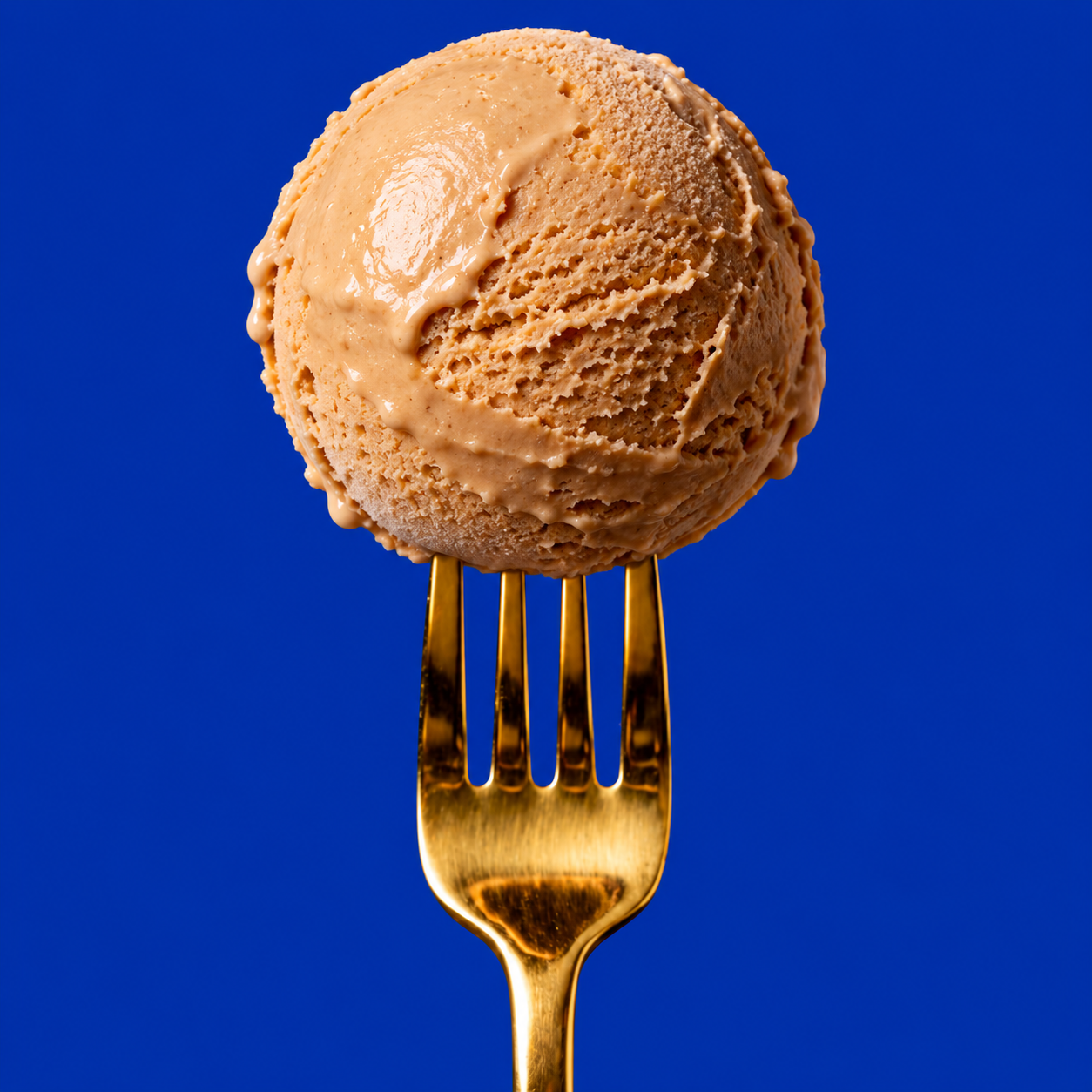 Nocciola Keras