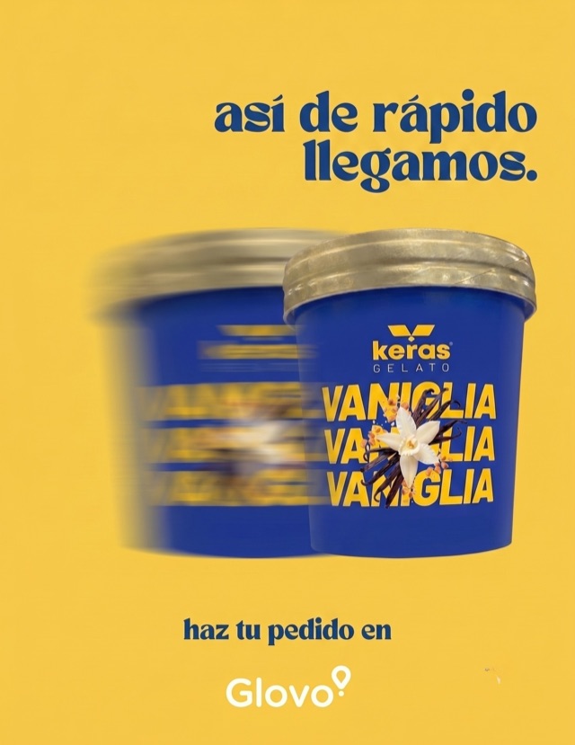 Keras en redes 1
